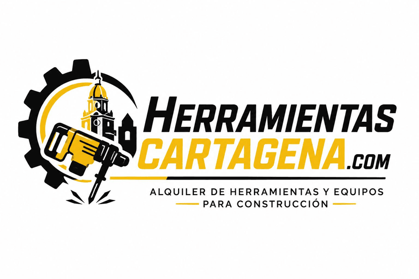 HerramientasCartagena