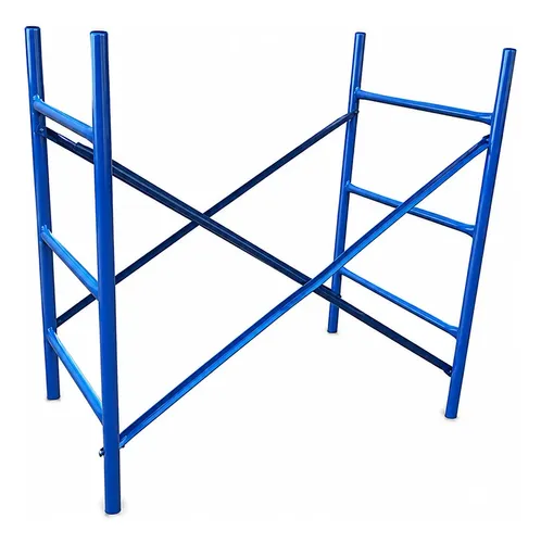 Andamio Tubular 1.5m