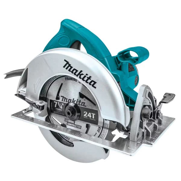 Sierra Circular Makita 7-1/4"